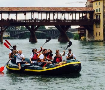 ponte bassano4